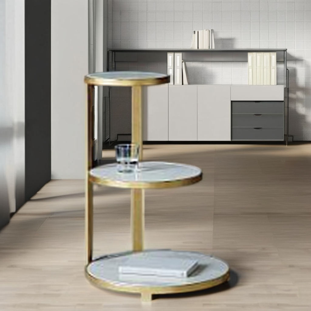 ตามที่แสดง