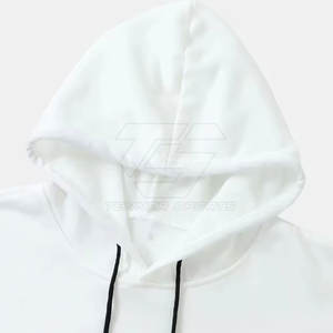 Sudaderas con Capucha para Hombre, Estilo Urbano, Mejores Ofertas, Logotipo Personalizado, Mejor Diseño - Product Image 3