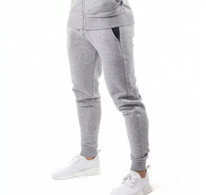 Nouveau survêtement de meilleure qualité pour un design personnalisé et unique de haute qualité Meilleure vente de qualité professionnelle - Product Image 5