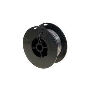 Filo per saldatura con anima da 0,9 mm (bobina da 0,45 kg) - Product Image 1