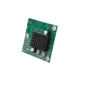 Mô-đun DSP PVDM4-64 cho Bộ định tuyến <span class=keywords><strong>Cisco</strong></span> isr 4300 4400 | Chuyển mã và hội nghị thoại 64 kênh - Product Image 4