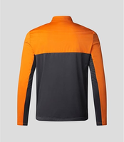 Veste de course F1 professionnelle grande taille, vêtements de sport automobile durables, légers, coupe-vent, respirants, vêtements d'extérieur de qualité supérieure, mode haut de gamme