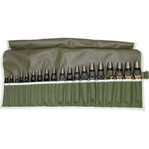 Assortiment de 19 matrices de découpe et de formage - 3081s - Product Image 1