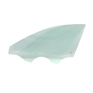 GLACE DE RÉTROVISEUR AVANT GAUCHE INFERIEURE CUPRA Formentor Série 5FF845201A (20>) - Product Image 1