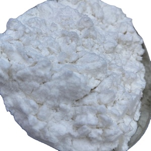 Best Price Arrowroot <b>Starch</b> Powder for Food and Industry Use - Product Image 6