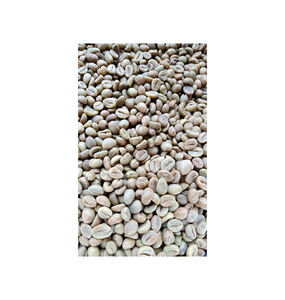 Robusta Grains de café vert naturel à vendre - Product Image 3