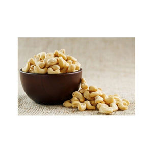 240เม็ดมะม่วงหิมพานต์เกรด240แห้ง - Product Image 5