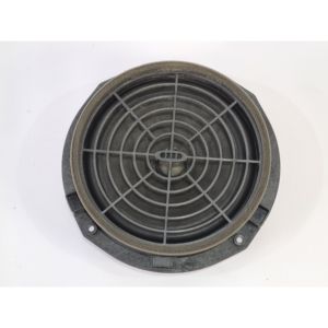 Altavoz para AUDI Serie A1 (8X1) 8X4035415C (10>14) - Product Image 2