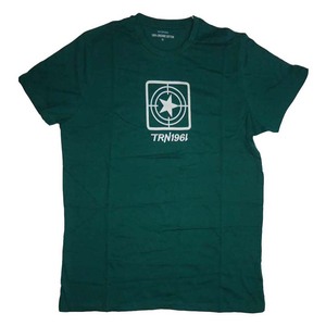 Camisetas promocionales de algodón de verano para hombre, camisetas de manga corta con estampado personalizado de Hip Hop, tela de punto de talla grande, diseño transpirable, nuevo - Product Image 4