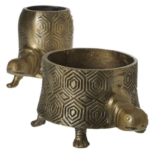 ตามที่แสดง