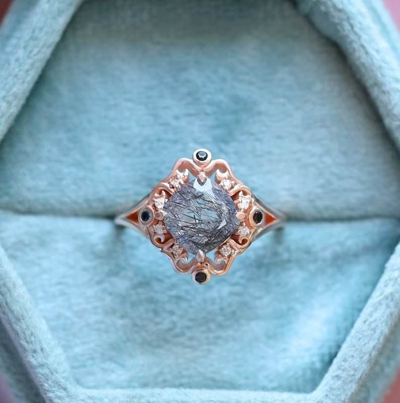 เหมือนกับภาพ