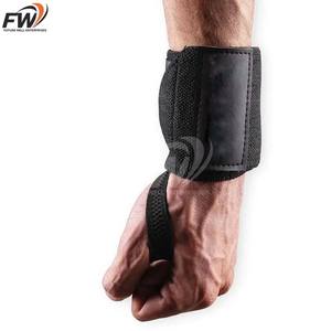 Fabricante de Muñequeras de Alta Calidad, Muñequeras de Seguridad para Fitness de Alta Calidad con Todos los Diseños - Product Image 2