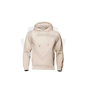 Sudadera con Capucha 3D para Hombre, con Cierre, 100% Poliéster, Transpirable, Ajustada, con Bolsillo, para Gimnasio y Entrenamiento - Product Image 1
