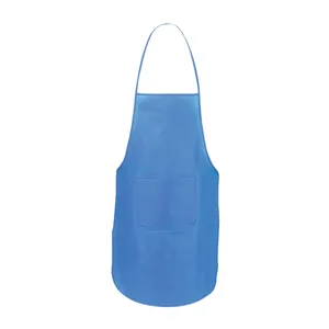 Delantal Personalizado TNT con Diseño de Uno, Accesorios Personalizados - Product Image 2