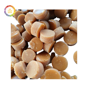 น้ำตาลทรายขาวเกรดสูงสำหรับเบเกอรี่และเครื่องดื่ม รสชาติบริสุทธิ์  ข้อเสนอพิเศษสำหรับการสั่งซื้อจำนวนมาก - Product Image 2