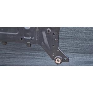 แท่นเครื่องยนต์ LAND ROVER Freelander รุ่นที่ 3 G9N-5000 224DT ดีเซล 2200 ซีซี (06>11) - Product Image 4
