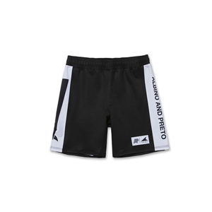 Short MMA personnalisé de haute qualité Nouvelle arrivée Short MMA personnalisé Meilleur matériel Short MMA à vendre - Product Image 5