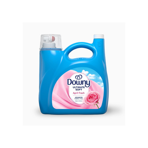 Bulk supply Downy <b>detergent</b> premium quality softener export ready packaging - Product Image 5