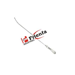 Elevador quirúrgico de acero inoxidable de alta calidad - Product Image 4