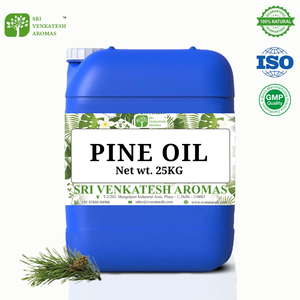 Huile Essentielle de Pin Jaune Pâle de Qualité Supérieure, Pure et Naturelle, Distillée à la Vapeur, Idéale pour le Massage Corporel Tous Types de Peau, OEM/ODM - Product Image 4