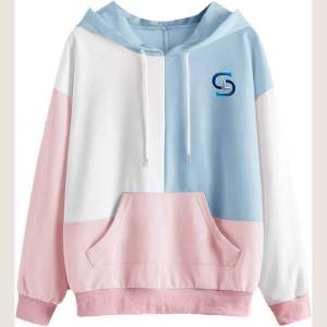 เสื้อฮู้ดซิปสำหรับผู้หญิงวัสดุผ้าฝ้าย100% น้ำหนักเบาแห้งเร็วเสื้อผ้าแนวสตรีทพิมพ์โลโก้ตามสั่ง - Product Image 6