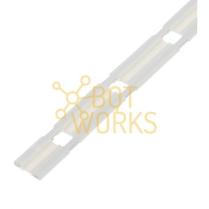 Omron F0316PE5M127430 - Nuovo - Product Image 1