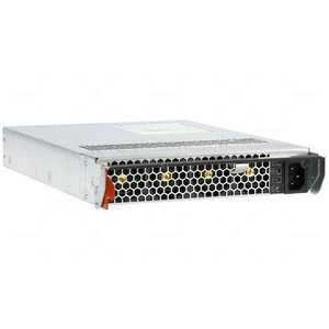 Fuente de Alimentación IBM 00WK807 de 800W para EXP2524 V3700 V5000 G1, Reacondicionada - Product Image 1