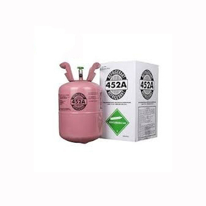 Refrigerante Ecológico R452A para Supermercados, Cámaras Frigoríficas, Vitrinas, Enfriadores Industriales, Rendimiento Confiable - Product Image 4