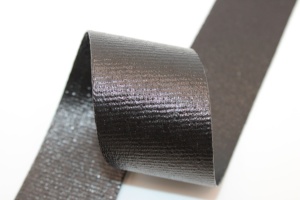 PVC tráng có thể hàn vải 48mm rộng 1000kg 1300kg 2400kg phá vỡ cấu trúc vải Tarp hồ bơi bao gồm dầu bùng nổ - Product Image 4