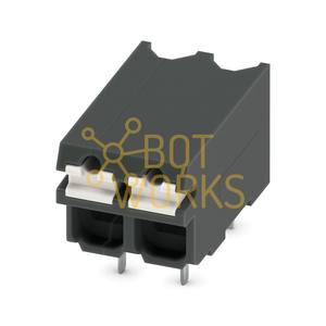 Phoenix Contact 1822862 - Neuf - Product Image 1