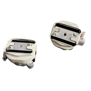 Support de fixation moteur de haute qualité adapté à la Lamborghini Aventador - Product Image 1