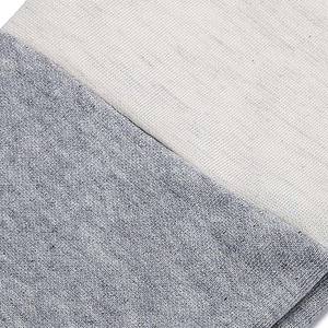 Printed Cotton Hoodies 100% Cotton for Sale Hoodies <b>Top</b> Trending Oversized Hoodies Warm Women <b>Fleece</b> Lightweight and Breathable - Product Image 2