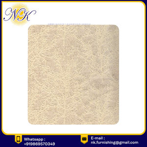 Las cortinas modernas grandes más vendidas de Super Design Collection, decoración de ventanas de calidad superior para hoteles, precio de fábrica en India - Product Image 2