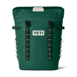 Tolva M15 Cool Bag Precio regular - Product Image 6