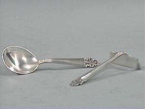 Cuillère/cuillère en bois/cuillère et fourchette ensemble en acier inoxydable et cuillères pour bébé ustensiles en acier inoxydable ensemble de couverts pour hôtels Restaurant - Product Image 5