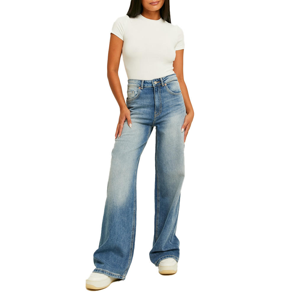 As per photo/ Buyer Demand