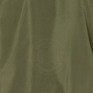 Hot Sale Men Bomber <b>Jacket</b> Custom Printed Logo Latest Design Men Bomber <b>Jacket</b> - Product Image 4