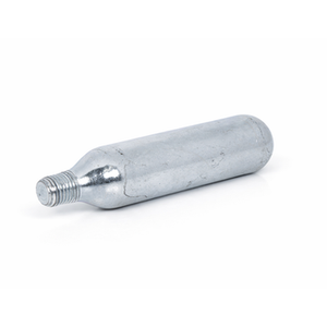 Cartuchos N2 de 4.1g, gas de alta pureza para infusión de nitrógeno en cerveza y café, para servicio profesional de bebidas - Product Image 3