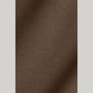 Sudadera con Capucha Extra Grande de Alta Calidad, Estilo Holgado, con Hombros Caídos, Personalizable, de Felpa Técnica, para Invierno, Ropa Urbana - Product Image 5