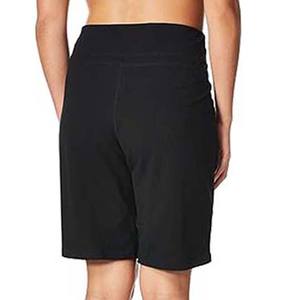 Custom Logo <b>Women's</b> <b>Shorts</b> Breathable Manufacturer Beach Wear <b>Shorts</b> Quick Dry <b>Swim</b> <b>Shorts</b> <b>for</b> Couple <b>Swim</b> Trunks From Pakistan - Product Image 3