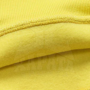 Vente en gros de sweats à capuche personnalisés en coton 100% pour hommes coupe-vent respirants poche de style décontracté pour la saison d'hiver prix bon marché pour - Product Image 3