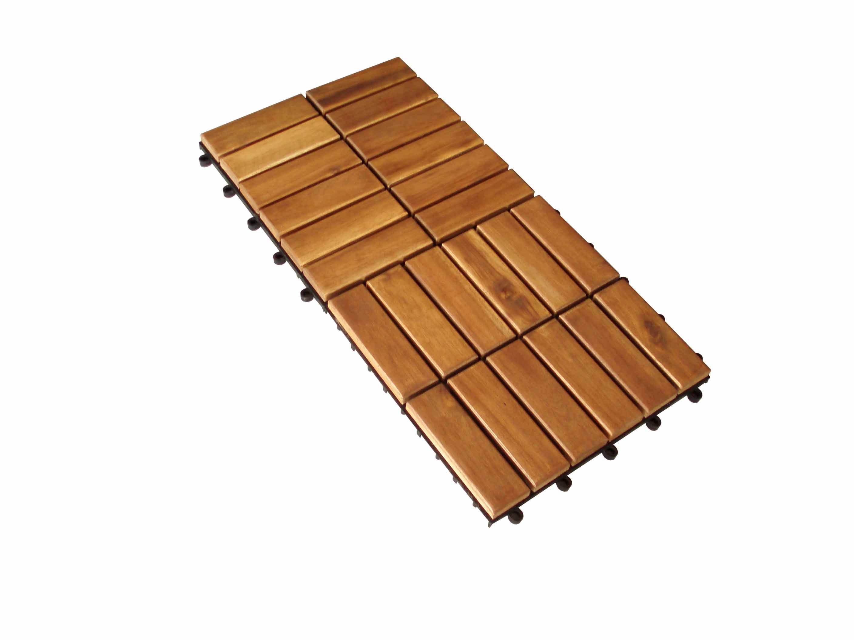 ธรรมชาติ