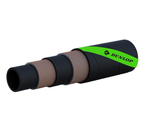 สายลมดันลอป ซุปเปอร์ ร็อคดริล รุ่นคูมาร์ พร้อมบริการตัดตามสั่ง ผลิตในอินเดีย - Product Image 1