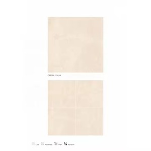 120X120cm Polished Porcelain 48x48inches <b>Floor</b> Tiles 1200x1200mm From Indian <b>Cheap</b> Price 4x4 Feet Glazed Slab Porcelain Tiles - Product Image 4