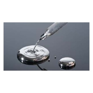 Suministro al por Mayor de Plata de Alta Calidad Premium, Oferta de Plata m-e-r-c-u-r-y-y - Product Image 3