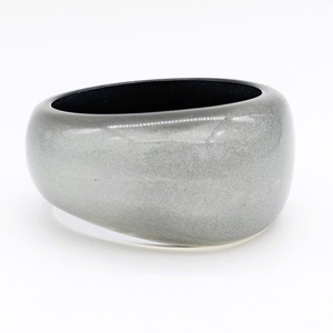 DIY <b>Silicone</b> Bracelet Resin Mold Round Epoxy Jewelry <b>Ring</b> Casting Mold <b>Silicone</b> Bangle <b>Ring</b> Molds for Keychains - Product Image 3