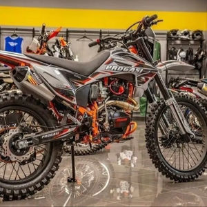 Ventes Flash de Saison Progasiiiis Palmaaa 250 2025 Livraison Mi/Début de Novembre - Product Image 2