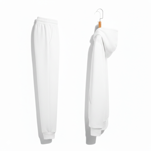 Sweat à capuche pour homme le plus vendu, veste décontractée pour la course à pied et le fitness, design de haute qualité, coton uni teint, 100% coton, hiver - Product Image 6