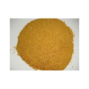 Comida de soja orgánica, comida de soja para alimentación animal, precios de harina de soja - Product Image 6