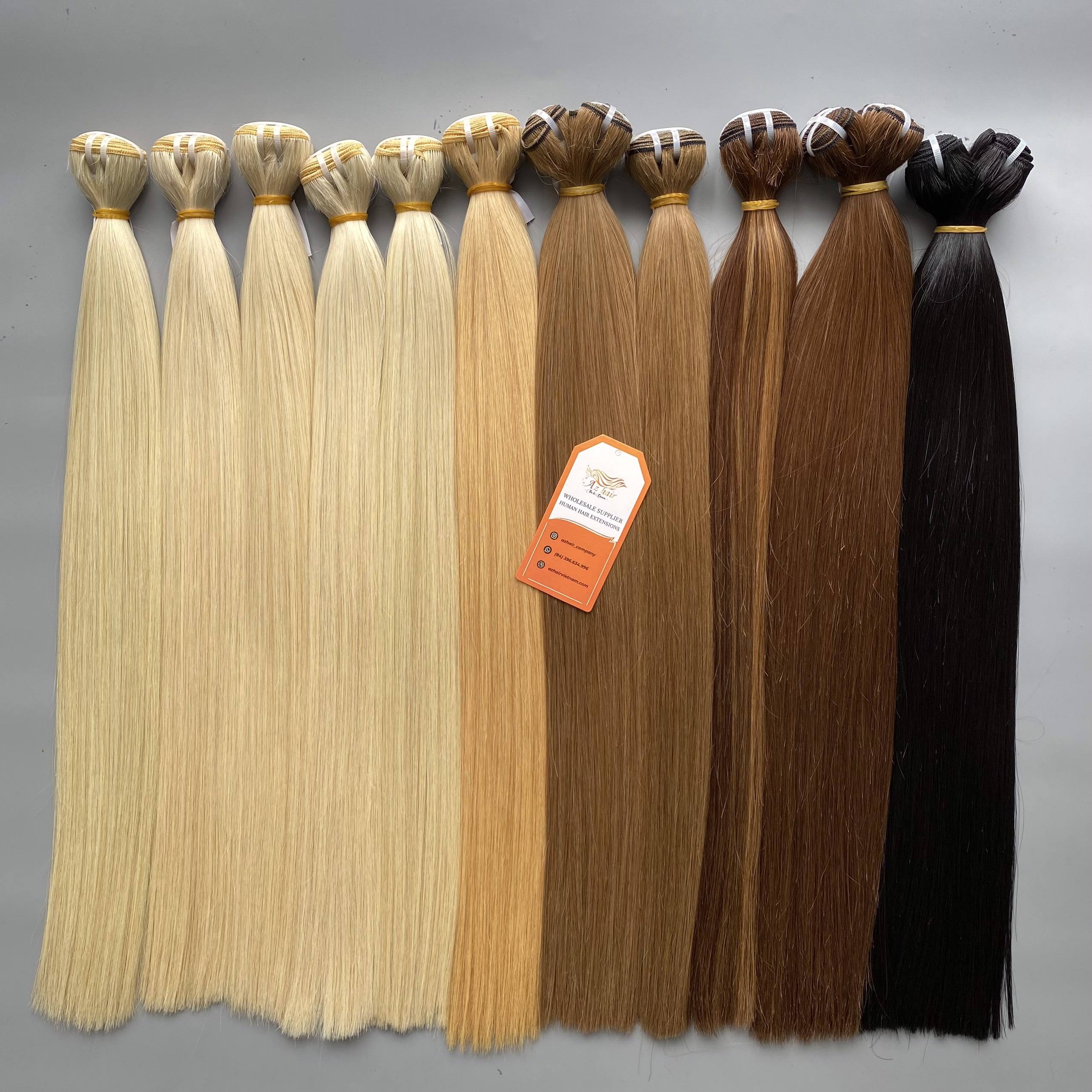 ที่กำหนดเอง2